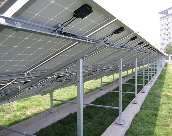 阳光板智能温室选择阳光板的指标有哪些呢？